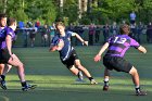 Men's Rugby vs Stonehill  Wheaton Men's Rugby vs Stonehill College. - Photo by Keith Nordstrom : Wheaton, Rugby, Stonehill